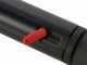 Blue Bird PCS 23-08 NIMBLER - Potatore a batteria su asta - 18V 4Ah