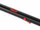 Blue Bird PCS 23-08 NIMBLER - Potatore a batteria su asta - 18V 4Ah