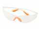 Blue Bird PCS 23-08 NIMBLER - Potatore a batteria su asta - 18V 4Ah