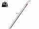 Blue Bird PCS 23-08 NIMBLER - Potatore a batteria su asta - 18V 4Ah