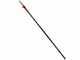 Blue Bird PCS 23-08 NIMBLER - Potatore a batteria su asta - 18V 4Ah