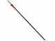 Blue Bird PCS 23-08 NIMBLER - Potatore a batteria su asta - 18V 4Ah
