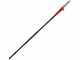 Blue Bird PCS 23-08 NIMBLER - Potatore a batteria su asta - 18V 4Ah