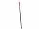 Blue Bird PCS 23-08 NIMBLER - Potatore a batteria su asta - 18V 4Ah