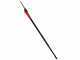 Blue Bird PCS 23-08 NIMBLER - Potatore a batteria su asta - 18V 4Ah