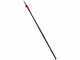 Blue Bird PCS 23-08 NIMBLER - Potatore a batteria su asta - 18V 4Ah