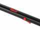 Blue Bird PCS 23-08 NIMBLER - Potatore a batteria su asta - 18V 4Ah