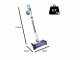 Shark Detect Pro IW1611EU - Aspirapolvere - Scopa a batteria -  Batteria da 18V