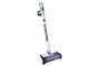 Shark Detect Pro IW1611EU - Aspirapolvere - Scopa a batteria -  Batteria da 18V