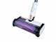 Shark Detect Pro IW1611EU - Aspirapolvere - Scopa a batteria -  Batteria da 18V