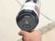 Shark Detect Pro IW1611EU - Aspirapolvere - Scopa a batteria -  Batteria da 18V