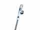Shark Detect Pro IW1611EU - Aspirapolvere - Scopa a batteria -  Batteria da 18V