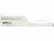 Blue Bird HT 261-J75 - Tagliasiepi a scoppio con lama da 75 cm - 25,4 cc