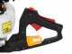 Blue Bird HT 261-J75 - Tagliasiepi a scoppio con lama da 75 cm - 25,4 cc