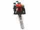 Blue Bird HT 261-J75 - Tagliasiepi a scoppio con lama da 75 cm - 25,4 cc
