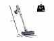 Shark Detect Pro IW3611EU - Aspirapolvere - Scopa a batteria - Batteria da 21.6V