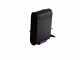 Shark Detect Pro IW3611EU - Aspirapolvere - Scopa a batteria - Batteria da 21.6V
