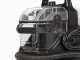 Bissell SpotClean HydroSteam Select - Lavamoquette - Tappezzerie - 1000W