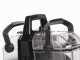 Bissell SpotClean HydroSteam Select - Lavamoquette - Tappezzerie - 1000W