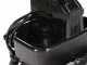 Bissell SpotClean HydroSteam Select - Lavamoquette - Tappezzerie - 1000W