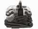 Bissell SpotClean HydroSteam Select - Lavamoquette - Tappezzerie - 1000W