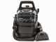 Bissell SpotClean HydroSteam Select - Lavamoquette - Tappezzerie - 1000W