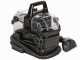 Bissell SpotClean HydroSteam Select - Lavamoquette - Tappezzerie - 1000W