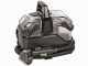 Bissell SpotClean HydroSteam Select - Lavamoquette - Tappezzerie - 1000W