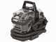 Bissell SpotClean HydroSteam Select - Lavamoquette - Tappezzerie - 1000W