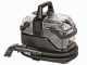 Bissell SpotClean HydroSteam Select - Lavamoquette - Tappezzerie - 1000W