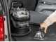 Bissell SpotClean HydroSteam Select - Lavamoquette - Tappezzerie - 1000W