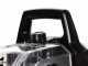 Bissell SpotClean HydroSteam Select - Lavamoquette - Tappezzerie - 1000W