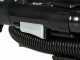 Bissell SpotClean HydroSteam Select - Lavamoquette - Tappezzerie - 1000W