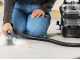 Bissell SpotClean HydroSteam Select - Lavamoquette - Tappezzerie - 1000W