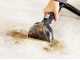 Bissell SpotClean HydroSteam Select - Lavamoquette - Tappezzerie - 1000W