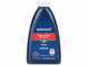 Bissell SpotClean HydroSteam Select - Lavamoquette - Tappezzerie - 1000W
