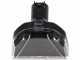 Bissell SpotClean HydroSteam Select - Lavamoquette - Tappezzerie - 1000W