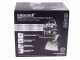 Bissell SpotClean HydroSteam Select - Lavamoquette - Tappezzerie - 1000W
