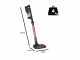 Shark Stratos IZ400EU - Aspirapolvere - Scopa a batteria - 2 in 1  - Batteria da 25.2V