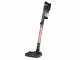 Shark Stratos IZ400EU - Aspirapolvere - Scopa a batteria - 2 in 1  - Batteria da 25.2V
