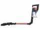Shark Stratos IZ400EU - Aspirapolvere - Scopa a batteria - 2 in 1  - Batteria da 25.2V
