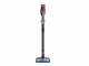 Shark Powerfins IZ300EU - Aspirapolvere - Scopa a batteria - 2 in 1 - Batteria da 21.6V