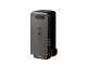 Shark Powerfins IZ300EU - Aspirapolvere - Scopa a batteria - 2 in 1 - Batteria da 21.6V