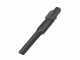 Shark Powerfins IZ300EU - Aspirapolvere - Scopa a batteria - 2 in 1 - Batteria da 21.6V