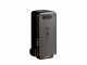 Shark Powerfins IZ300EU - Aspirapolvere - Scopa a batteria - 2 in 1 - Batteria da 21.6V