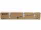 Blue Bird PHT 23-54 - Tagliasiepi a batteria su asta di prolunga - 50,4V/5Ah