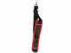 Blue Bird PHT 23-54 - Tagliasiepi a batteria su asta di prolunga - 50,4V/5Ah