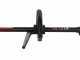 Blue Bird PHT 23-54 - Tagliasiepi a batteria su asta di prolunga - 50,4V/5Ah