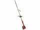 Blue Bird PHT 23-54 - Tagliasiepi a batteria su asta di prolunga - 50,4V/5Ah