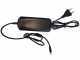 Blue Bird PHT 23-54 - Tagliasiepi a batteria su asta di prolunga - 50,4V/5Ah